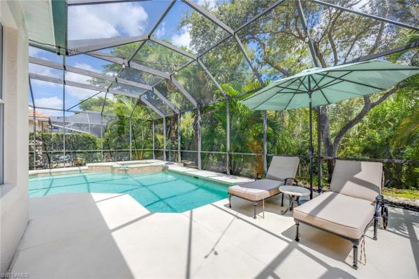 Brynwood Preserve, 12885 Brynwood Way, Naples, Florida 34105, image 2