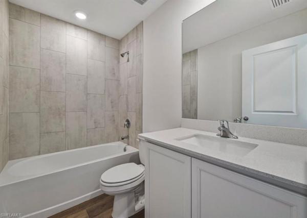 Mirror Lakes, 861 Winwood Cir, Fort Myers, Florida 33913, image 1