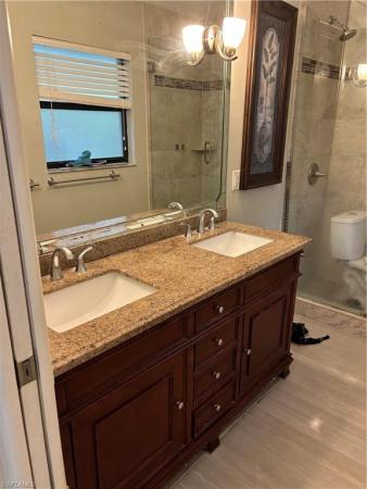Trail Acres, 175 5th St, Naples, Florida 34113, image 2