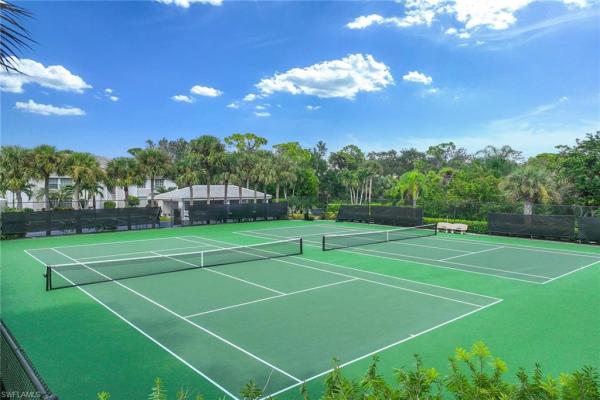 4251 Lake Forest Dr #214, Bonita Springs, Florida 34134, image 1