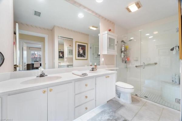 Island Walk, 5756 Drummond Way, Naples, Florida 34119, image 2