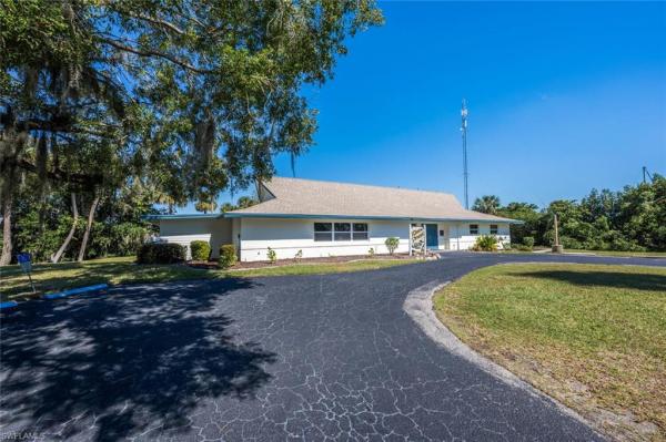 River Forest Island, 13308 Island Rd, Fort Myers, Florida 33905, image 1