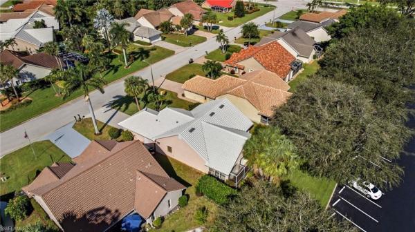 Royal Wood, 6074 Westbourgh Dr, Naples, Florida 34112, image 1