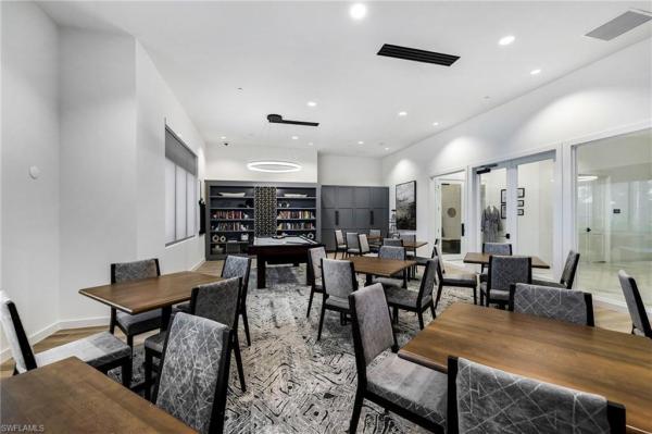 11661 Venetian Lagoon Dr, Fort Myers, Florida 33913, image 1