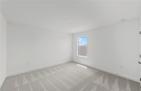 15811 Blue Ridge Way, Punta Gorda, Florida 33982, image 1