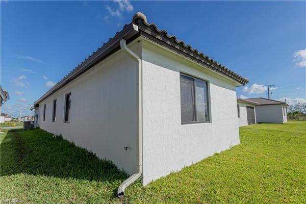 Maple Ridge At Ave Maria, 5096 Nevola Ave, Ave Maria, Florida 34142, image 1