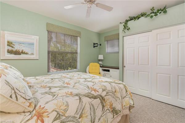 Lighthouse Bay At The Brooks, 10921 Oak Island Rd #203, Estero, Florida 34135, image 3