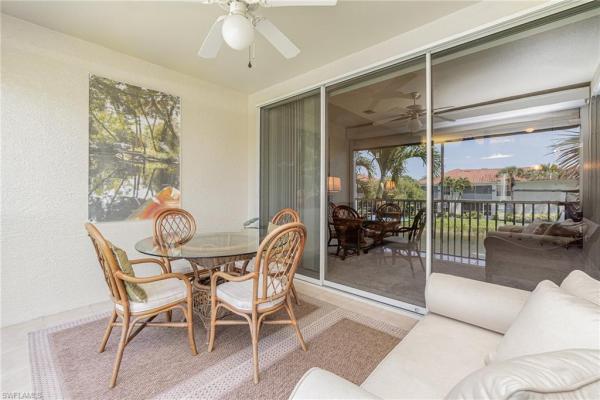 Lighthouse Bay At The Brooks, 10921 Oak Island Rd #203, Estero, Florida 34135, image 2