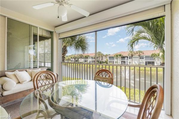 Lighthouse Bay At The Brooks, 10921 Oak Island Rd #203, Estero, Florida 34135, image 1