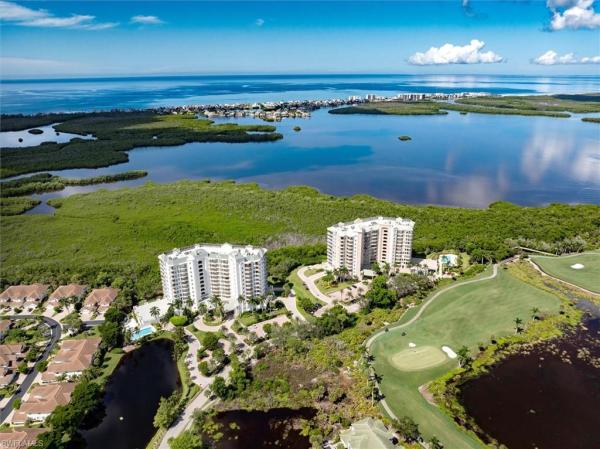 4801 Island Pond Ct #405, Bonita Springs, Florida 34134, image 1