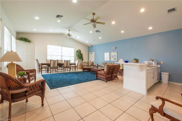 Avalon Bay, 15150 Royal Windsor Ln #1403, Fort Myers, Florida 33919, image 1