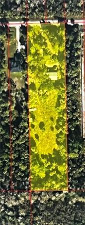 Golden Gate Estates, 460 39th Ave NE, Naples, Florida 34120, image 1