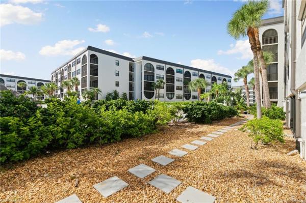 1031 Anglers Cv, Marco Island, Florida 34145, image 1