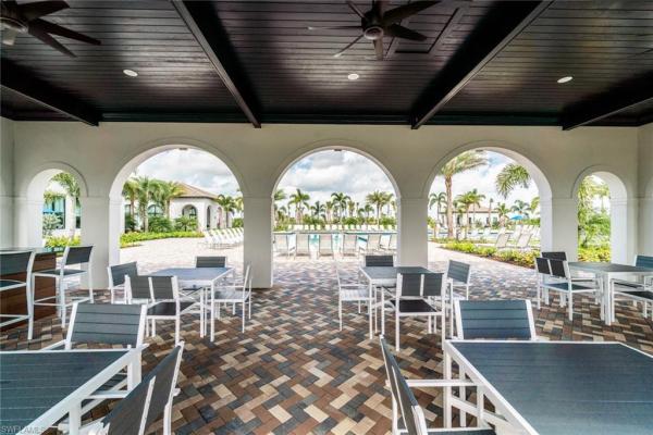 Maple Ridge At Ave Maria, 5182 Julienne Rd, Ave Maria, Florida 34142, image 2