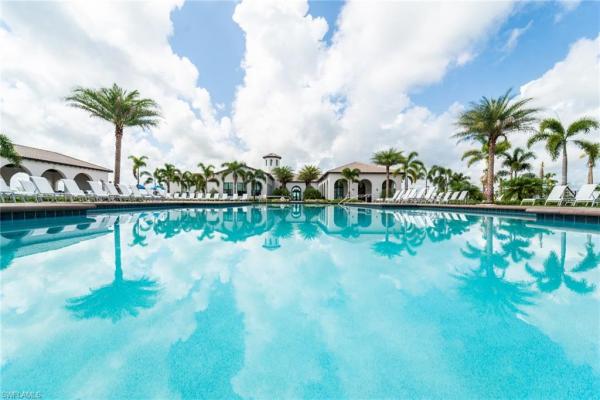 Maple Ridge At Ave Maria, 5182 Julienne Rd, Ave Maria, Florida 34142, image 1