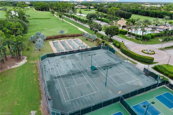 Hunters Ridge Golf & Country Club, 12646 Buttonbush Pl, Bonita Springs, Florida 34135, image 1