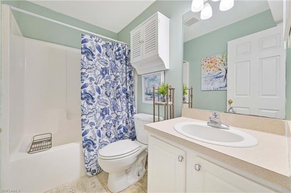 Cape Coral Residential, 1117 NW 22nd Ave, Cape Coral, Florida 33993, image 3