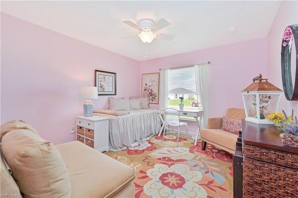 Cape Coral Residential, 1117 NW 22nd Ave, Cape Coral, Florida 33993, image 2