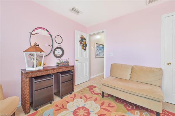 Cape Coral Residential, 1117 NW 22nd Ave, Cape Coral, Florida 33993, image 1