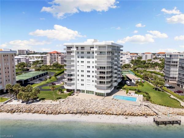 1036 S Collier Blvd, Marco Island, Florida 34145, image 1
