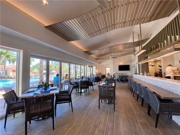 Indigo Shores At West Bay Club, 19510 Emerald Bay View #202, Estero, Florida 33928, image 2