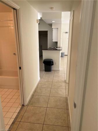 4690 Saint Croix Ln #418, Naples, Florida 34109, image 1