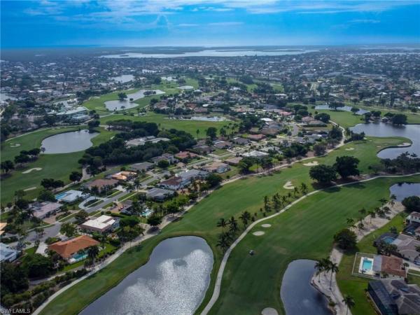Marco Beach, 1152 Fourwinds Ave, Marco Island, Florida 34145, image 1