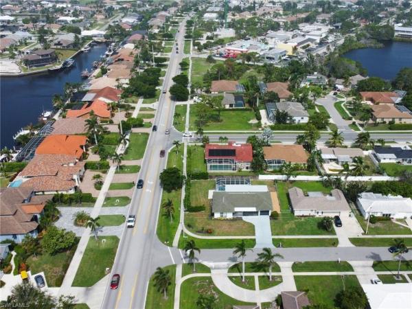 Marco Beach, 1152 Fourwinds Ave, Marco Island, Florida 34145, image 1