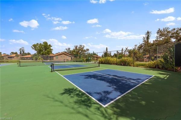 Island Park Village, 17651 Marco Island Ln, Fort Myers, Florida 33908, image 2