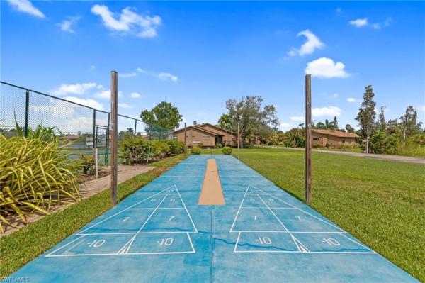 Island Park Village, 17651 Marco Island Ln, Fort Myers, Florida 33908, image 1