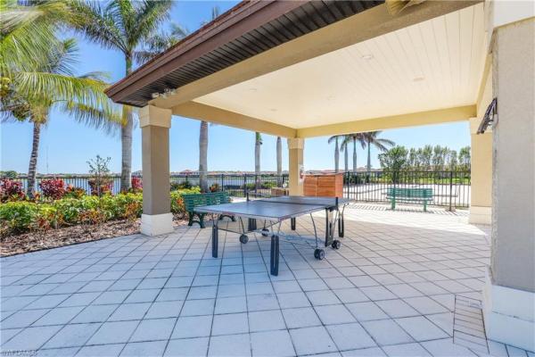 Artesia, 1602 Santiago Cir, Naples, Florida 34113, image 2