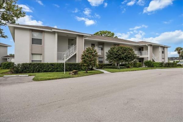 1343 Churchill Cir, Naples, Florida 34116, image 1