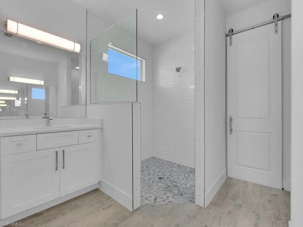 Cape Coral Residential, 3818 NW 40th Ave, Cape Coral, Florida 33993, image 3