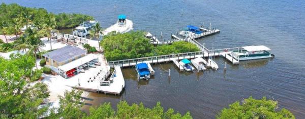 Terzetto At The Colony, 24481 Terzetto Ln #603, Bonita Springs, Florida 34134, image 2