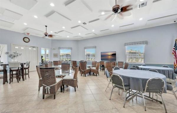 7818 Great Heron Way #303, Naples, Florida 34104, image 1