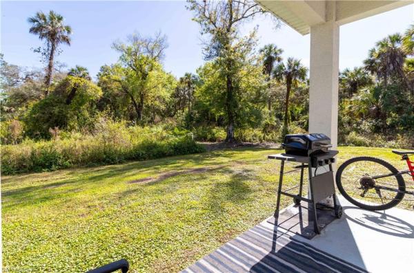 Golden Gate Estates, 3302 Desoto Blvd S, Naples, Florida 34117, image 1
