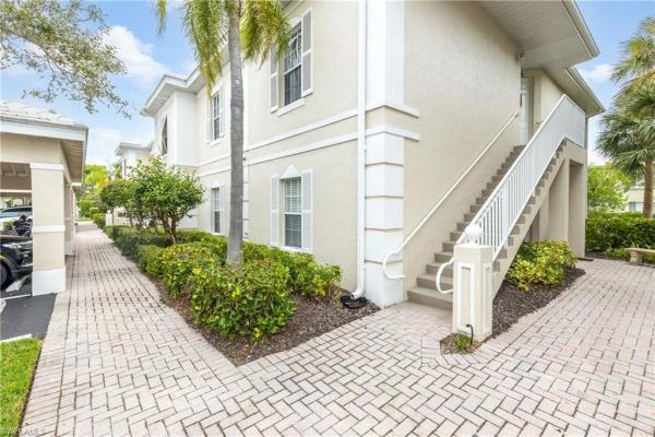 Sweetwater Bay At Sterling Oaks, 1405 Sweetwater Cv #204, Naples, Florida 34110, image 1