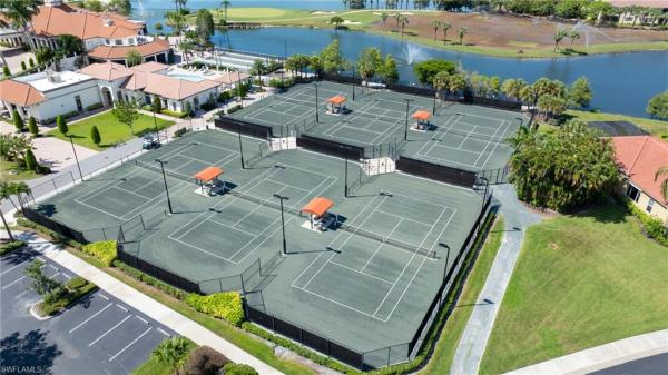 12030 Matera Ln #203, Bonita Springs, Florida 34135, image 1