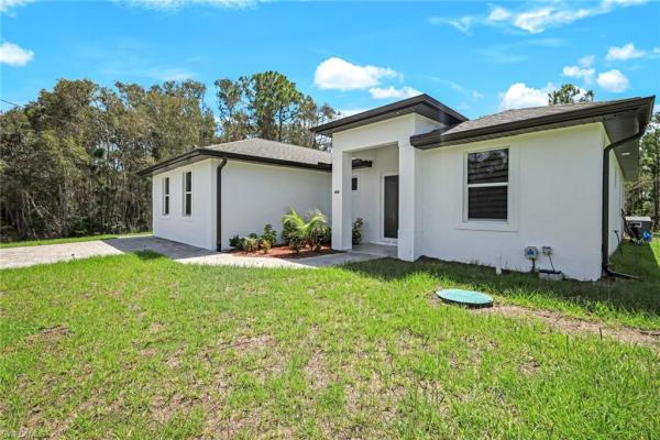 Lehigh Acres, 506 Rogue St, Lehigh Acres, Florida 33974, image 3