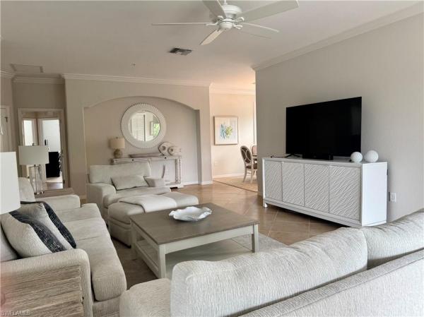 Di Napoli At Treviso Bay, 9498 Napoli Ln #201, Naples, Florida 34113, image 2