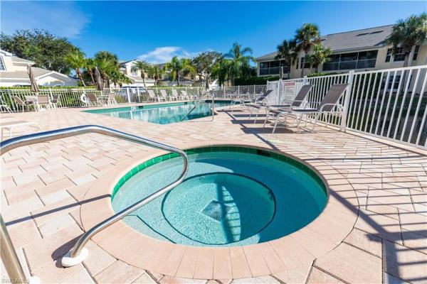 8420 Mystic Greens Way #1101, Naples, Florida 34113, image 1