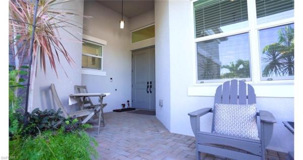 Valencia Trails, 11488 Coronado Way, Naples, Florida 34120, image 1