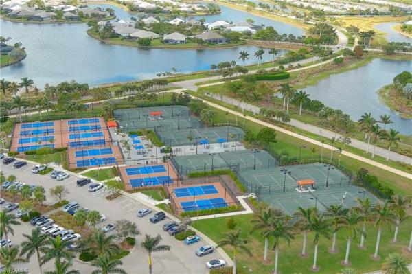 6553 Dominica Dr #202, Naples, Florida 34113, image 1