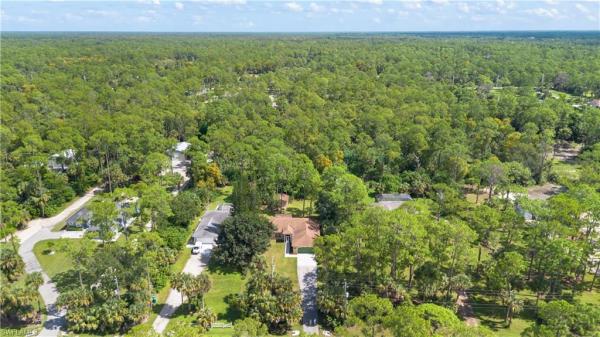 Golden Gate Estates, 540 7th St SW, Naples, Florida 34117, image 1