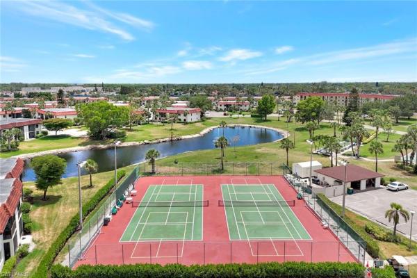 4186 27th Ct SW, Naples, Florida 34116, image 1