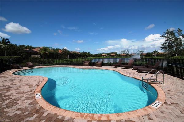 Black Bear Ridge, 7302 Acorn Way, Naples, Florida 34119, image 3
