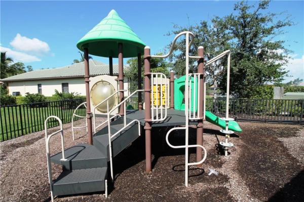 Black Bear Ridge, 7302 Acorn Way, Naples, Florida 34119, image 2