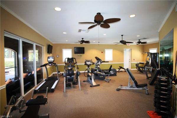 Black Bear Ridge, 7302 Acorn Way, Naples, Florida 34119, image 1