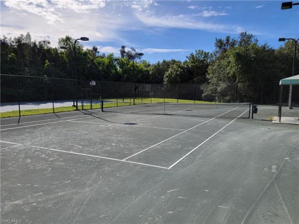 Heatherstone At Rookery Pointe, 9802 Foxhall Way #3, Estero, Florida 33928, image 1