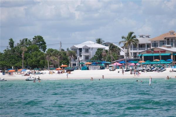 Bonita Beach, 27863 Hickory Blvd, Bonita Springs, Florida 34134, image 1